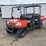 2013-kubota-rtv1140cpx-image-19