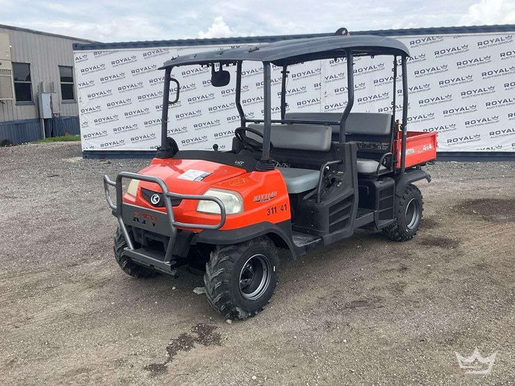 2013-kubota-rtv1140cpx-image-19