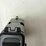 glock-model-45-9mm-pistol-image-9