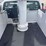 2013-altec-at37g-image-30