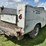 1994-ford-f350-xl-image-3