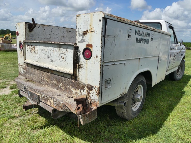 1994-ford-f350-xl-image-3