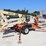 2019-jlg-t350-image-5