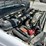 2008-ford-f550-image-18