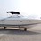 1997-cobalt-293-29-ft-sport-cruiser-fge2901f797-image-6
