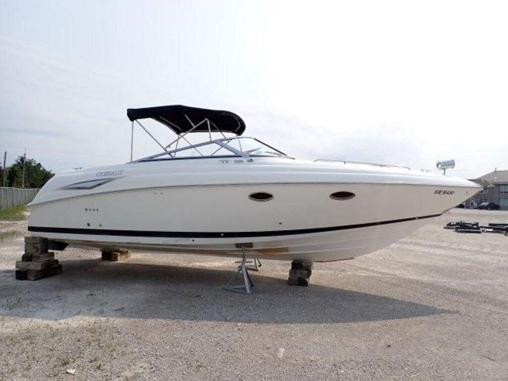 1997-cobalt-293-29-ft-sport-cruiser-fge2901f797-image-6