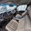 2009-ford-f150-image-11