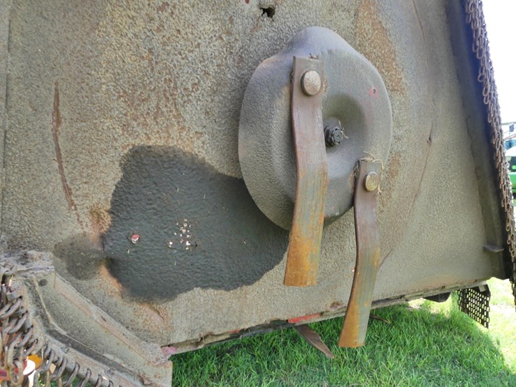 bush-hog-3715-image-7