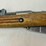 mosin-nagant-m39-7.62x54r-rifle-image-29