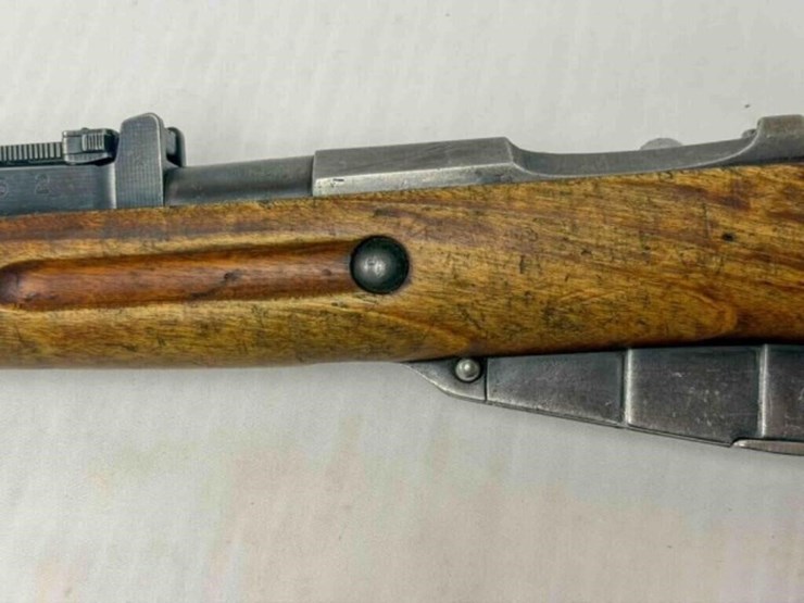 mosin-nagant-m39-7.62x54r-rifle-image-29