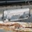 1966-chevrolet-impala-2dr-ht-image-10