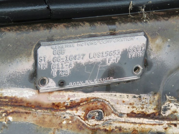 1966-chevrolet-impala-2dr-ht-image-10