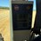 2001-john-deere-8110-image-64