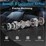 audi-air-conditioner-ac-compressor-a4-2004-2016-image-6