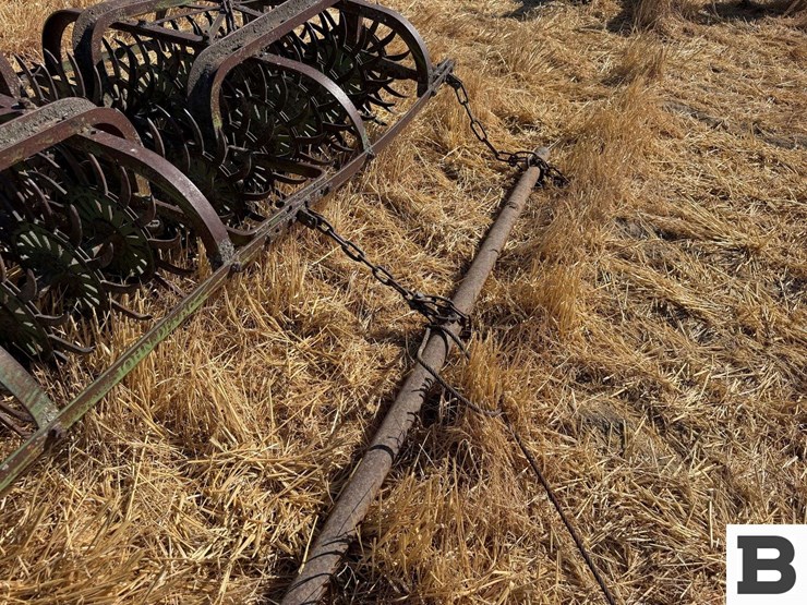 40'-rotary-hoe-image-10