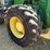 2001-john-deere-8110-image-46