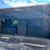 2008-ford-f550-image-30