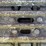 deere-330c-lc-image-21