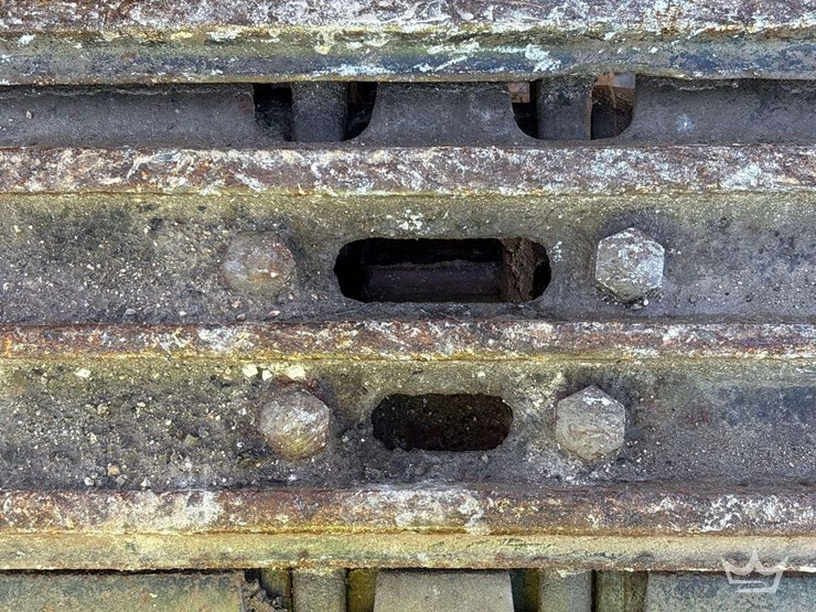 deere-330c-lc-image-21