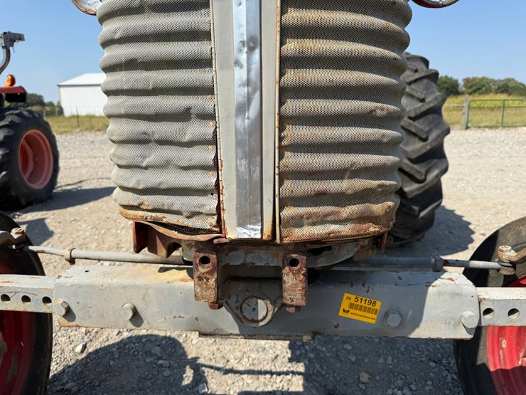 massey-ferguson-85-image-37