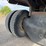 1987-fruehauf-trailer-image-23