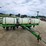 agco-allis-385-image-9