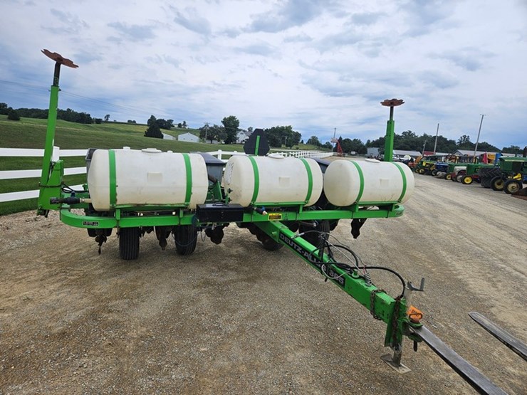 agco-allis-385-image-9