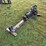 3pt-hydraulic-wood-splitter---ellensburg,-wa-image-2