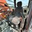 2007-hitachi-zx225us-lc-image-16