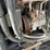 2018-kubota-m6-141-image-31