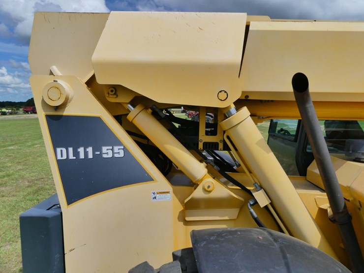 2013-gehl-dl11-image-5