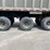 2016-custom-42-ft-image-15
