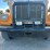 2001-kenworth-t800-image-54