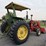 1978-john-deere-2840-image-6