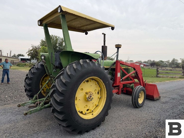 1978-john-deere-2840-image-6