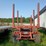 #26280-•-1989-bank-40ft-log-bunk-trailer-image-5