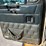 2001-kenworth-t800-image-26