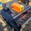#59-•-wolverine-skid-steer-cutter-image-2