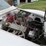 1979-chevrolet-corvette-drag-car-image-26