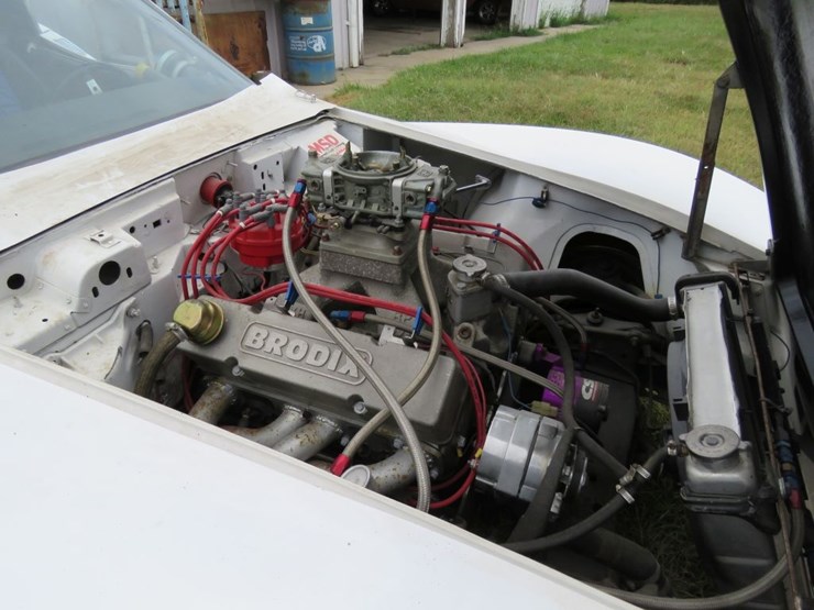 1979-chevrolet-corvette-drag-car-image-26