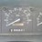 1995-ford-f150-xlt-image-14