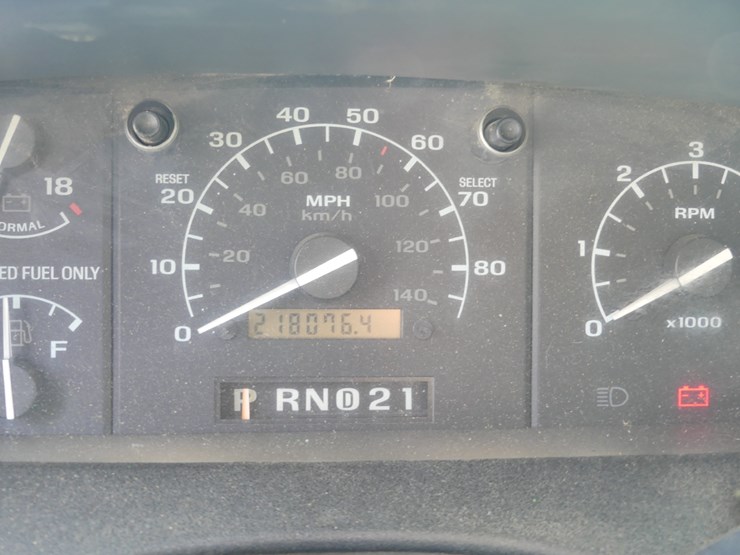 1995-ford-f150-xlt-image-14