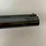 remington-arms-co-1100-12g-shotgun-image-14
