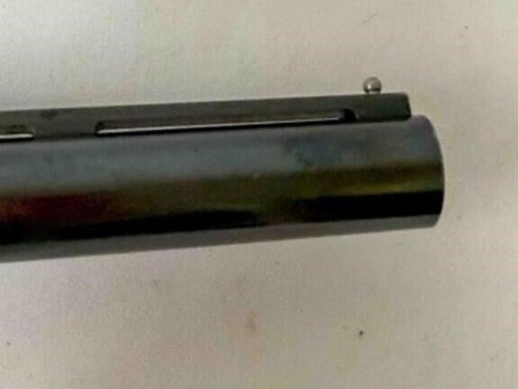 remington-arms-co-1100-12g-shotgun-image-14