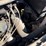 2005-dodge-grand-caravan-image-33