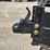 2027-southland-sl714-14k-image-13