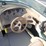 1999-searay-210-br-21-ft-bowrider-us-serv1976h899-image-35