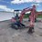 2013-kubota-kx91-3s2-image-2