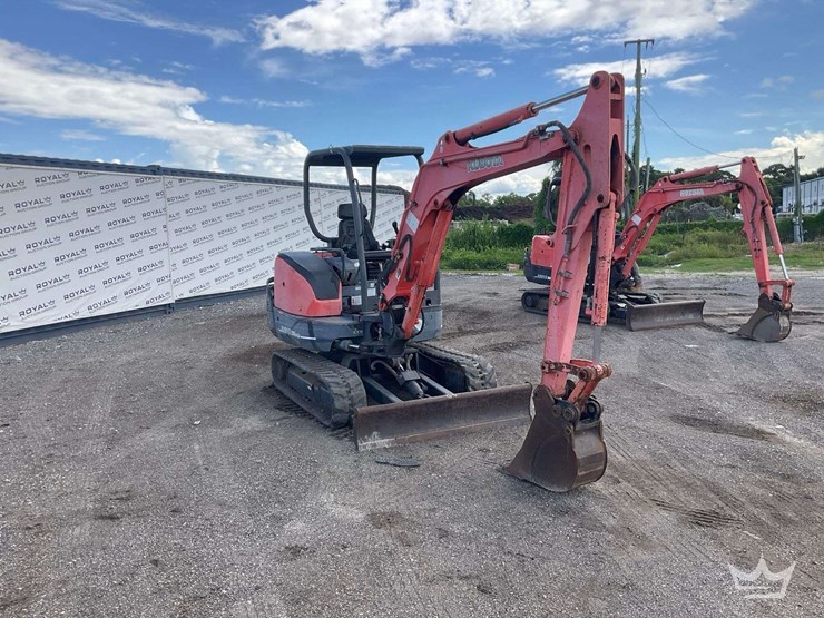 2013-kubota-kx91-3s2-image-2