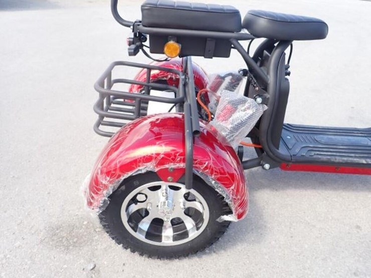 2024-shansu-youpi-60v-electric-tricycle-r36cp3010r-image-30